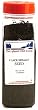 Black Sesame Seeds - 16 oz