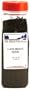 Black Sesame Seeds - 16 oz