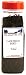 Black Sesame Seeds - 16 oz