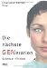 Bücher : Die nächste GENeration: Science + Fiction (Beltz & Gelberg)