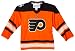 NHL Philadelphia Flyers 2012 Winter Classic Replica Jersey Boys