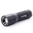 Zweibrüder 8314 LED Lenser M14