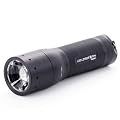 Zweibr�der 8314 LED Lenser M14