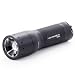 Zweibr�der 8314 LED Lenser M14
