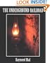 The Underground Railroad