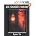 The Underground Railroad