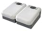 PetSafe Electronic Pet Feeder