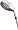 Adams Golf A3OS Hybrid (Men's RH, #3, ProLaunch Platinum Regular Flex)