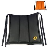 Oklahoma State Cowboys Chair Cushion