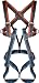 Sports : Mammut Alpine Combi