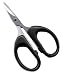 Fly Fishing Line Scissors Lining Cutting Shears Stainless Scissors Tool 4