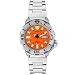 Seiko Watches Defination Of Style and Grandeur 41waPrpdj4L. SL75 Seiko Watches Defination Of Style and Grandeur