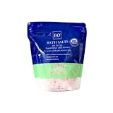 EOバスソルト610ｇ（ユーカリ＆アルニカ）