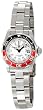 Invicta Sapphire Diver Ladies Watch 7062