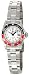 Invicta Sapphire Diver Ladies Watch 7062
