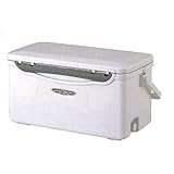 ダイワ ライトトランク2 SU−3000RJ ホワイト