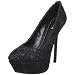 Report Signature Women's Linnet Platform Pump