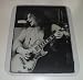 PAUL KOSSOFF Free COMPUTER MOUSE PAD