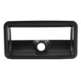 Bully LH-002 Integrated O.E. Tailgate Lock by Pilot Automotive
