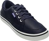 crocs Men's Bradyn Golf Shoe