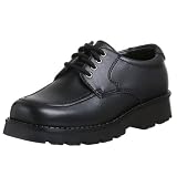 Scott David Little Kid/Big Kid John Slip-On