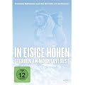 In eisige H�hen - Sterben am Mount Everest