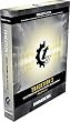 Mackie Tracktion 3 - Project Bundle Music Production Software