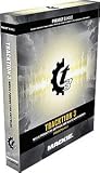 Mackie Tracktion 3 - Project Bundle Music Production Software