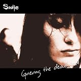 Grieving the dead soul(初回限定盤)(DVD付)