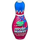 Storm Xtra Clean All Purpose Cleaner