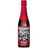 ティママン　クリーク　250ml×24本ik Belgium　beer　ベルギービール