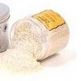 Bath Soak Honey Chai (16.6 oz)