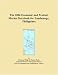 The 2006 Economic and Product Market Databook for Zamboanga, Philippines