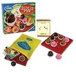 Think Fun Ba-1530 Chocolate Fix Game Age 8 & Up