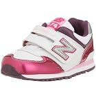 [ニューバランス] NEW BALANCE KV574