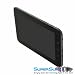 41waSlHm%2BnL. SL75  SuperSlimHD PowerTab v2: Neues Ice Cream Sandwich Tablet für 155 Euro erklimmt Bestseller Liste
