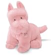 Life Sinclair by Gund