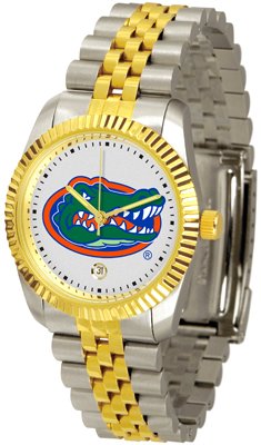 cyber monday price Sports Memorabilia 