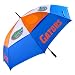 Florida Gators NCAA Golf Umbrella (62
