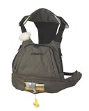 STEARNS - SPORTSMAN'S INFLATABLE CHEST PAK - 4430
