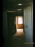 Tainted