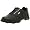 Black/Pewter