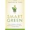 Green business