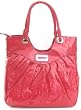 Guess Ginger Large Tote in Red