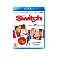 The Switch [Blu-ray]