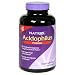 Health & Personal Care : Natrol Acidophilus, Capsules, Value Size, 300 capsules