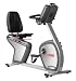 Save an Additional $200 on Star Trac Fitness Equipment