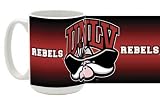 UNLV Runnin Rebels - UNLV Rebels - Mug