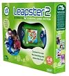 LeapFrog®  Leapster® 2 Learning Game System - Green by Leapfrog - 21155