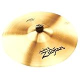 ���i�̏ڍ�